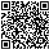 FY25 Shoe Program Selection