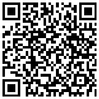 Hiking Club Activity - May-copy