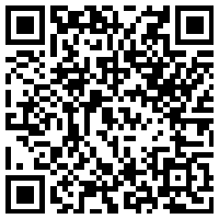 第十三届药物研发定量科学论坛