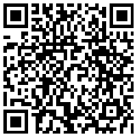 【林迪舞Lv1】 06.22零基础周日班  by Zhima & Lala  轻松步入摇摆社群！跟着爵士乐，跳一曲最激动人心的复古社交舞！