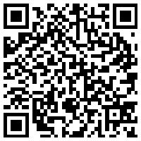 [Fully Booked | Jun 13 | Chengdu] GCC Insight Tour:  Siemens Chengdu Digital Factory 德商会探访之行：西门子成都数字化工厂