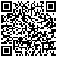 【FULLY BOOKED】[Jun 4 | GZ] AHK Greater China Guangzhou Office Opening Ceremony 德国海外商会联盟·大中华区广州办公室乔迁庆典