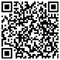 东莞外贸新主体培育公益培训走进镇街活动 （松山湖专场）-20250515