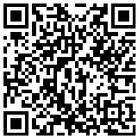 [May 29 | SZ] GCC Insight Tour: Siemens Shenzhen Magnetic Resonance 德国商会探访之行：西门子（深圳）磁共振