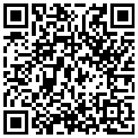 [May 21 | Beijing] [Members Only] SME Roundtable: Maneuvering Through Challenging Times as an SME