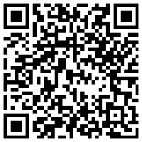 [Fully Booked] [Jun 6 | Shanghai] [Members Only] GCC Policy Briefing 政策解读: 数据跨境流动政策解读及案例分享