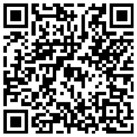 [Aug  26 | SZ] The 9th HR Forum 第九届人力资源论坛