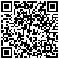 2025中国先进治疗药物先锋论坛