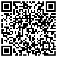 第八届中国VDA Automotive SYS® 大会