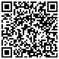 8th VDA Automotive SYS® Conference China