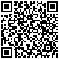 基于 NL2SQL+Agent 的智能 BI 跃迁方法论