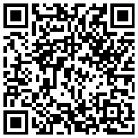 FISITA Intelligent Safety Conference 2025