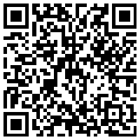 FISITA Intelligent Safety Conference 2025