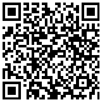 [Jun 12 | Shenyang] Work Safety: Factory Emergency First Aid Knowledge 工厂紧急急救基础知识培训