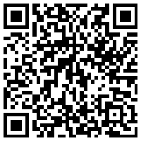 German Ball 2025: A Night in Old Shanghai