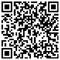 特朗普关税下世界经济走向分享会-20250520