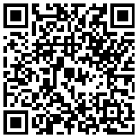 2025CMAC临床试验质量管理与运营工作组大会