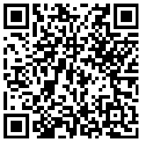 天坛药政沙龙 《药品监管科学国际前沿》内容及热点话题分享会