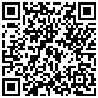 同舟六载，破届启航 l DIA中国药品法规事务社区六周年晚宴