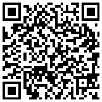 百格活动功能展示-驰芮会展