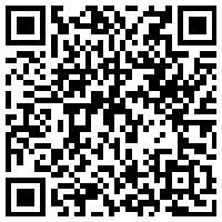 Anna创建演示活动