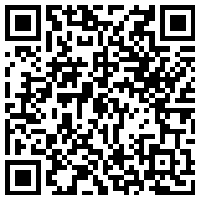 Europe-Asia  Automobile Innovation Forum: Winning Markets Through Ecosystem Collaboration