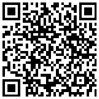 字节跳动云原生技术沙龙—上海站