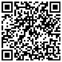 2025中国—东盟博览会