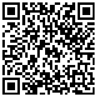 7月29-30日《新战略增长》-总裁峰会