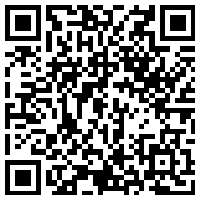 7月2-4日《新战略增长》-导师班