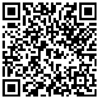7月5-6日《新战略增长》-落地实操班