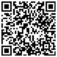 映魅咨询合作活动｜6月4日，剑桥考官体验营！