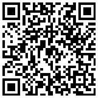 生物药物的“颜”究新时代—生物技术在医美中的应用