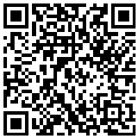 [Jun 11 | Online] [Members Only] GCC Virtual Exchange: Financial Risk Prevention and Response for Multinational Enterprises  跨国企业财务风险防范与应对