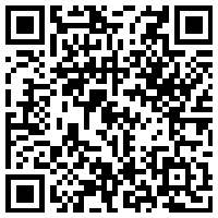 Facing Humanity’s Shared Global Challenges Through Multilateral Organizations