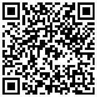 NVIDIA DLI 认证讲师申请表 —— 校园大使项目 DLI Certified Instructor Application - DLI Ambassador Program