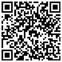 NVIDIA 校园大使培训班申请表 / NVIDIA Ambassador Workshop Application Form