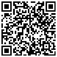 Agent 与多模态解决方案专场