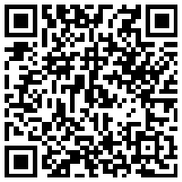 NVIDIA DPU 训练营 （线上直播）