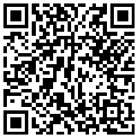 蚂蚁开源 x 真格基金 x 量子位 AI Founders Mixer