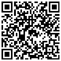 AI Agents 能力构建与全球推理加速 解决方案专场