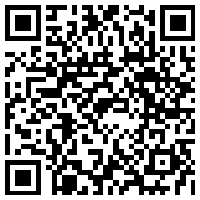 NVIDIA 合作伙伴开课申请表