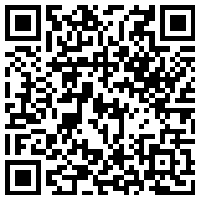 International AI Governance:  A Conversation with Fabrizio Hochschild-Drummond