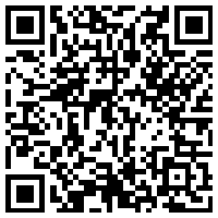 Tech and AI in China: Wharton Executive MBA Global Business Week Delegation