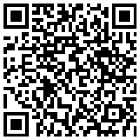 【林迪舞Lv4 】6.21周六班 By Zhima & Lala- 哈莱姆狂热者 Harlemania!