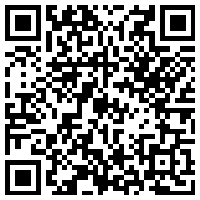 【林迪舞Lv3】6.15周日班 by Joy & Misha - 经典玩味儿 Stompin‘ at the Savoy!-