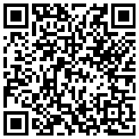 【林迪舞Lv2】06.22 周日班  by 熊 & 翔-夯实基础、拓展词汇 Solid As a Rock ！