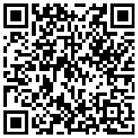 [Jun 25 | SZ] Interchamber Networking Drinks 跨商会商务社交酒会