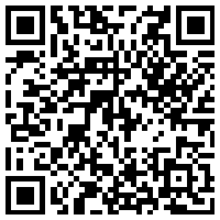 [Jun 11 | Beijing] 德国品牌主题日 German Brands Day – Bridging Markets & Localized Excellence