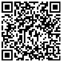 [Jun 19 | GZ] Interchamber Networking Drinks 跨商会商务社交酒会